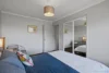 1/53 Girrabong Road, Lenah Valley, Tas 7008-Image