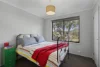 1/53 Girrabong Road, Lenah Valley, Tas 7008-Image