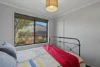 1/53 Girrabong Road, Lenah Valley, Tas 7008-Image
