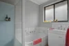 1/53 Girrabong Road, Lenah Valley, Tas 7008-Image