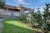 1/53 Girrabong Road, Lenah Valley, Tas 7008-Image