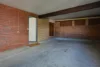 1/53 Girrabong Road, Lenah Valley, Tas 7008-Image