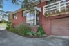 1/53 Girrabong Road, Lenah Valley, Tas 7008-Image