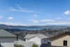 1/53 Girrabong Road, Lenah Valley, Tas 7008-Image