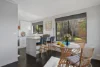 1/53 Girrabong Road, Lenah Valley, Tas 7008-Image