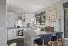 1/53 Girrabong Road, Lenah Valley, Tas 7008-Image