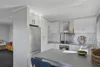 1/53 Girrabong Road, Lenah Valley, Tas 7008-Image
