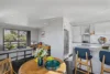 1/53 Girrabong Road, Lenah Valley, Tas 7008-Image