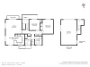 1/53 Girrabong Road, Lenah Valley, Tas 7008-Floorplan