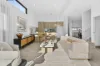 1/53 Langer Avenue, Caringbah South, NSW 2229-Image