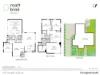 1/53 Langer Avenue, Caringbah South, NSW 2229-Floorplan