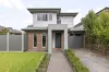 1/53 Moore Road, Airport West, Vic 3042