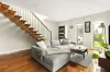 1/53 Moore Road, Airport West, Vic 3042-Image