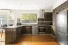 1/53 Moore Road, Airport West, Vic 3042-Image