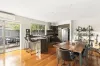 1/53 Moore Road, Airport West, Vic 3042-Image