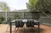 1/53 Moore Road, Airport West, Vic 3042-Image