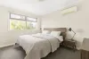 1/53 Moore Road, Airport West, Vic 3042-Image
