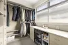 1/53 Moore Road, Airport West, Vic 3042-Image