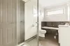 1/53 Moore Road, Airport West, Vic 3042-Image