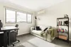 1/53 Moore Road, Airport West, Vic 3042-Image