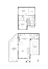 1/53 Moore Road, Airport West, Vic 3042-Floorplan