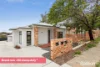 1/53 Springvale Drive, Weetangera, ACT 2614