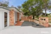 1/53 Springvale Drive, Weetangera, ACT 2614-Image