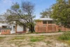 1/53 Springvale Drive, Weetangera, ACT 2614-Image