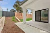 1/53 Springvale Drive, Weetangera, ACT 2614-Image