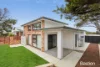 1/53 Springvale Drive, Weetangera, ACT 2614-Image