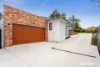 1/53 Springvale Drive, Weetangera, ACT 2614-Image