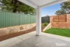 1/53 Springvale Drive, Weetangera, ACT 2614-Image