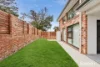 1/53 Springvale Drive, Weetangera, ACT 2614-Image