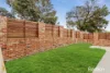 1/53 Springvale Drive, Weetangera, ACT 2614-Image
