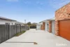 1/53 Springvale Drive, Weetangera, ACT 2614-Image