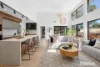 1/53 Springvale Drive, Weetangera, ACT 2614-Image