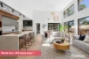 1/53 Springvale Drive, Weetangera, ACT 2614-Image
