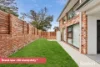 1/53 Springvale Drive, Weetangera, ACT 2614-Image