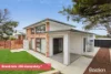 1/53 Springvale Drive, Weetangera, ACT 2614-Image