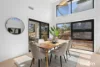 1/53 Springvale Drive, Weetangera, ACT 2614-Image