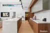 1/53 Springvale Drive, Weetangera, ACT 2614-Image