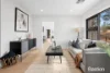 1/53 Springvale Drive, Weetangera, ACT 2614-Image
