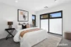 1/53 Springvale Drive, Weetangera, ACT 2614-Image