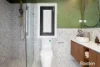 1/53 Springvale Drive, Weetangera, ACT 2614-Image