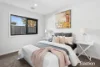 1/53 Springvale Drive, Weetangera, ACT 2614-Image