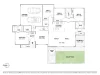 1/53 Springvale Drive, Weetangera, ACT 2614-Floorplan