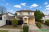1/530 Guildford Road, Guildford, NSW 2161