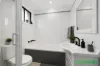 1/530 Guildford Road, Guildford, NSW 2161-Image