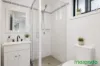 1/530 Guildford Road, Guildford, NSW 2161-Image