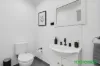 1/530 Guildford Road, Guildford, NSW 2161-Image